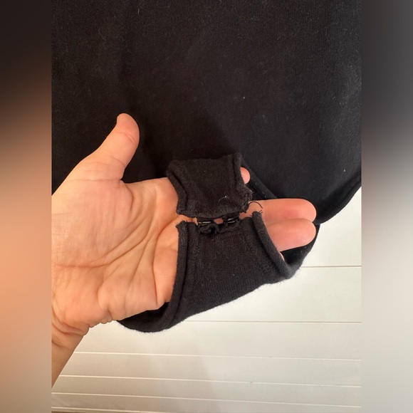 Free People bodysuit - Picture 3 of 4